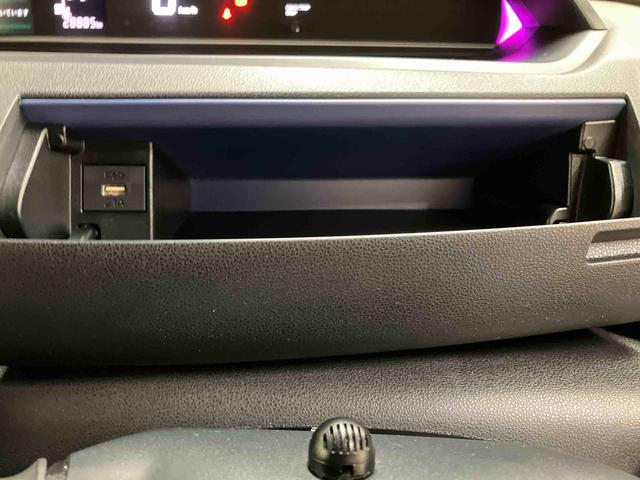 タントカスタムXスタイルセレクションナビ パノラマモニター ドライブレコーダー ETC 運転席ロングスライドシート 両側パワースライドドア プッシュボタンスタート キーフリー オートハイビーム コーナーセンサー シートヒーター(三重県)の中古車