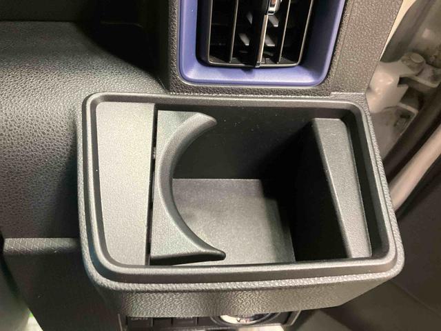 タントカスタムXスタイルセレクションナビ パノラマモニター ドライブレコーダー ETC 運転席ロングスライドシート 両側パワースライドドア プッシュボタンスタート キーフリー オートハイビーム コーナーセンサー シートヒーター(三重県)の中古車