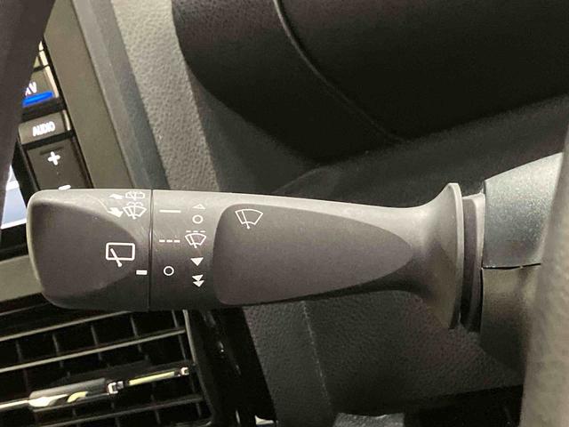 タントカスタムXスタイルセレクションナビ パノラマモニター ドライブレコーダー ETC 運転席ロングスライドシート 両側パワースライドドア プッシュボタンスタート キーフリー オートハイビーム コーナーセンサー シートヒーター(三重県)の中古車
