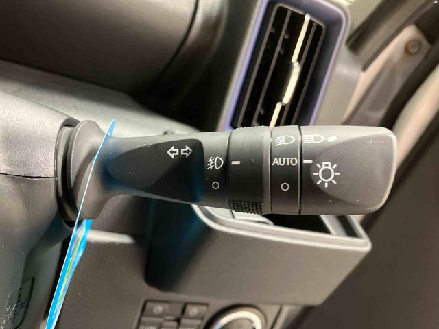 タントカスタムXスタイルセレクションナビ パノラマモニター ドライブレコーダー ETC 運転席ロングスライドシート 両側パワースライドドア プッシュボタンスタート キーフリー オートハイビーム コーナーセンサー シートヒーター(三重県)の中古車