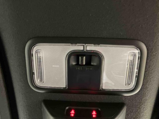 タントカスタムXスタイルセレクションナビ パノラマモニター ドライブレコーダー ETC 運転席ロングスライドシート 両側パワースライドドア プッシュボタンスタート キーフリー オートハイビーム コーナーセンサー シートヒーター(三重県)の中古車