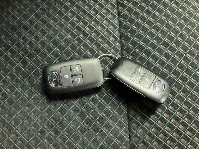 タントカスタムXスタイルセレクションナビ パノラマモニター ドライブレコーダー ETC 運転席ロングスライドシート 両側パワースライドドア プッシュボタンスタート キーフリー オートハイビーム コーナーセンサー シートヒーター(三重県)の中古車