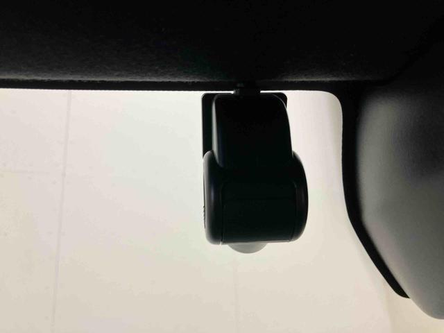 タントカスタムXスタイルセレクションナビ パノラマモニター ドライブレコーダー ETC 運転席ロングスライドシート 両側パワースライドドア プッシュボタンスタート キーフリー オートハイビーム コーナーセンサー シートヒーター(三重県)の中古車