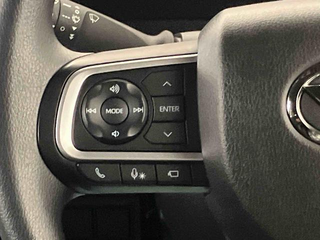タントカスタムXスタイルセレクションナビ パノラマモニター ドライブレコーダー ETC 運転席ロングスライドシート 両側パワースライドドア プッシュボタンスタート キーフリー オートハイビーム コーナーセンサー シートヒーター(三重県)の中古車