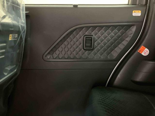 タントカスタムXスタイルセレクションナビ パノラマモニター ドライブレコーダー ETC 運転席ロングスライドシート 両側パワースライドドア プッシュボタンスタート キーフリー オートハイビーム コーナーセンサー シートヒーター(三重県)の中古車