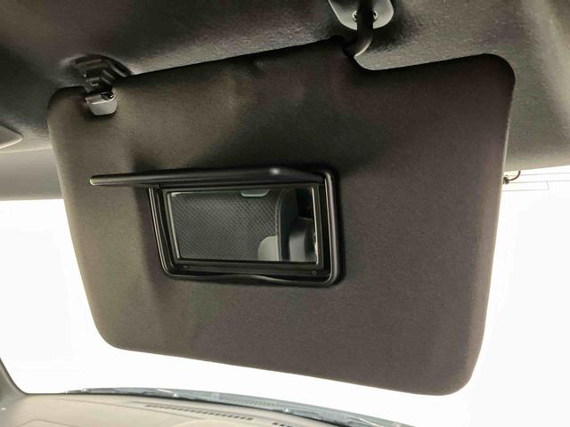 タントカスタムXスタイルセレクションナビ パノラマモニター ドライブレコーダー ETC 運転席ロングスライドシート 両側パワースライドドア プッシュボタンスタート キーフリー オートハイビーム コーナーセンサー シートヒーター(三重県)の中古車
