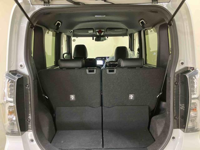タントカスタムXスタイルセレクションナビ パノラマモニター ドライブレコーダー ETC 運転席ロングスライドシート 両側パワースライドドア プッシュボタンスタート キーフリー オートハイビーム コーナーセンサー シートヒーター(三重県)の中古車