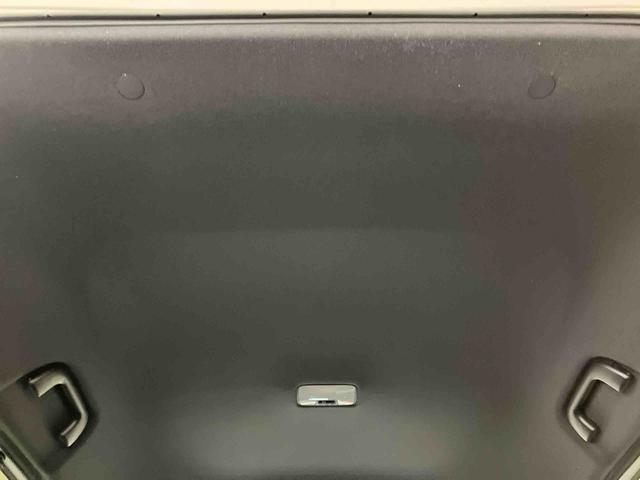 タントカスタムXスタイルセレクションナビ パノラマモニター ドライブレコーダー ETC 運転席ロングスライドシート 両側パワースライドドア プッシュボタンスタート キーフリー オートハイビーム コーナーセンサー シートヒーター(三重県)の中古車