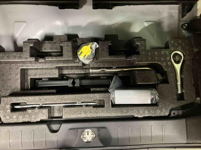 タントカスタムXスタイルセレクションナビ パノラマモニター ドライブレコーダー ETC 運転席ロングスライドシート 両側パワースライドドア プッシュボタンスタート キーフリー オートハイビーム コーナーセンサー シートヒーター(三重県)の中古車