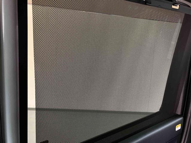 タントカスタムXスタイルセレクションナビ パノラマモニター ドライブレコーダー ETC 運転席ロングスライドシート 両側パワースライドドア プッシュボタンスタート キーフリー オートハイビーム コーナーセンサー シートヒーター(三重県)の中古車