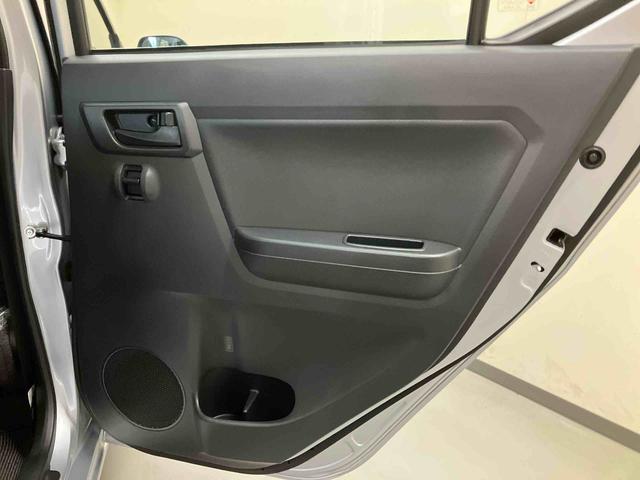 ミライースＬ　ＳＡIII純正ディスプレイオーディオ　ＣＤ　ＤＶＤ　ＵＳＢ　Ｂｌｕｅｔｏｏｔｈ接続　バックモニター　カーペットマット　スマアシ３　マニュアルエアコン　キーレスエントリー　パワステ　ＡＢＳ（三重県）の中古車