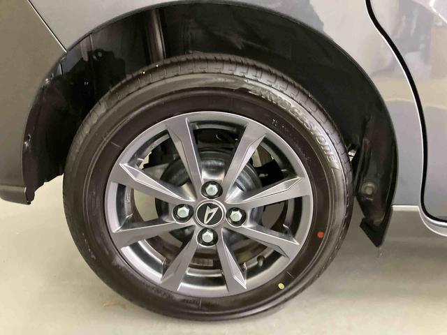 タントファンクロス純正7インチナビ バックモニター ドライブレコーダー プッシュボタンスタート キーフリー 両側パワースライドドア 前席シートヒーター 撥水加工 防水加工 USV T−Fineコーティング スマアシ(三重県)の中古車