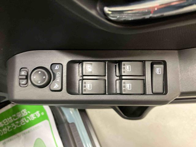 タフトGターボナビ バックモニター プッシュボタンスタート キーフリー クルーズコントロール コーナーセンサー オートハイビーム ドライブレコーダー 電動パーキングブレーキ スカイフィールトップ スマートアシスト(三重県)の中古車