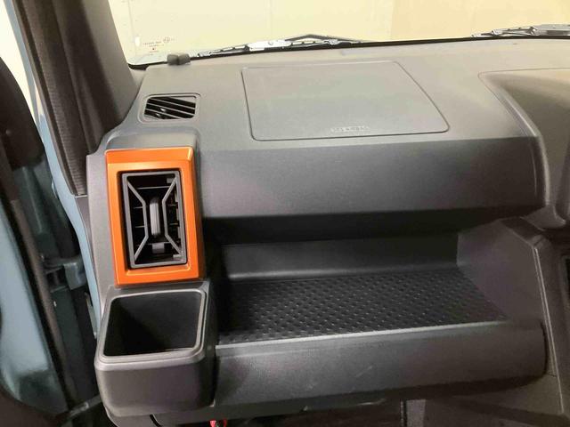 タフトGターボナビ バックモニター プッシュボタンスタート キーフリー クルーズコントロール コーナーセンサー オートハイビーム ドライブレコーダー 電動パーキングブレーキ スカイフィールトップ スマートアシスト(三重県)の中古車