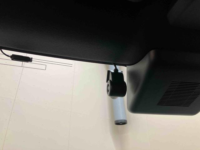 タフトGターボナビ バックモニター プッシュボタンスタート キーフリー クルーズコントロール コーナーセンサー オートハイビーム ドライブレコーダー 電動パーキングブレーキ スカイフィールトップ スマートアシスト(三重県)の中古車