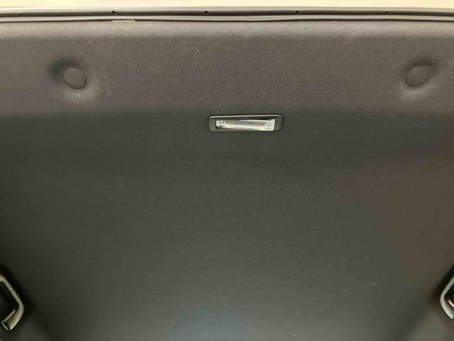 タフトGターボナビ バックモニター プッシュボタンスタート キーフリー クルーズコントロール コーナーセンサー オートハイビーム ドライブレコーダー 電動パーキングブレーキ スカイフィールトップ スマートアシスト(三重県)の中古車