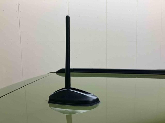 タフトGターボ ダーククロムベンチャー純正7インチナビ パノラマモニター ドライブレコーダー プッシュボタンスタート キーフリー ダーククロムパーツ 電動パーキングブレーキ シートヒーター クルーズコントロール T−Fineコーティング(三重県)の中古車