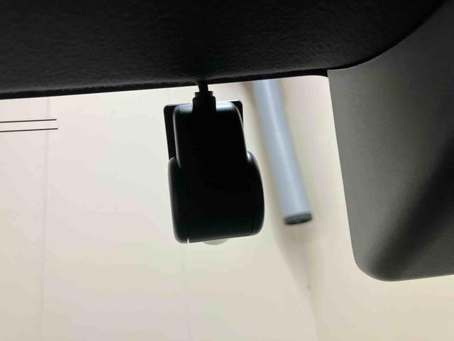 タフトGターボ ダーククロムベンチャー純正7インチナビ パノラマモニター ドライブレコーダー プッシュボタンスタート キーフリー ダーククロムパーツ 電動パーキングブレーキ シートヒーター クルーズコントロール T−Fineコーティング(三重県)の中古車
