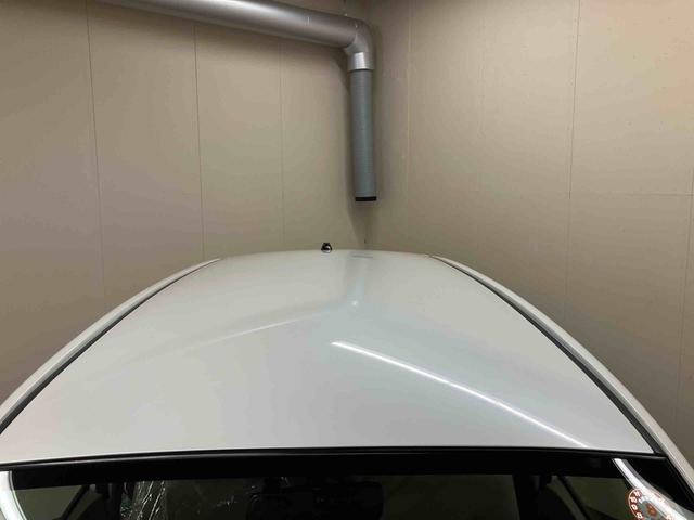 ムーヴＸ　ＳＡ（三重県）の中古車