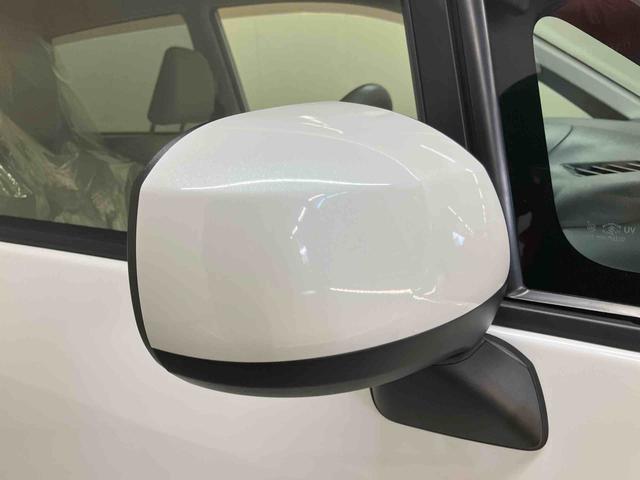 ムーヴＸ　ＳＡ（三重県）の中古車