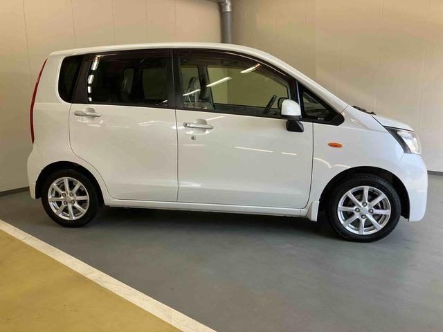 ムーヴＸ　ＳＡ（三重県）の中古車