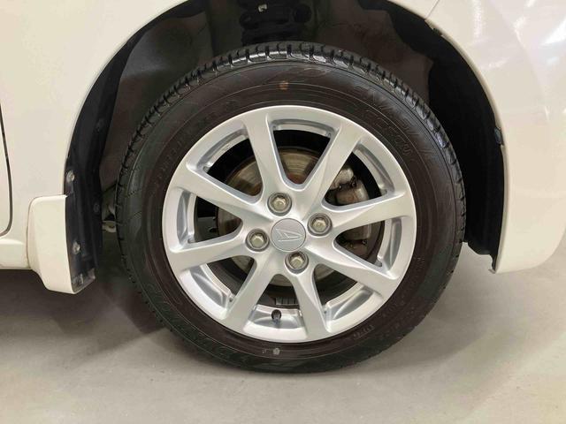 ムーヴＸ　ＳＡ（三重県）の中古車