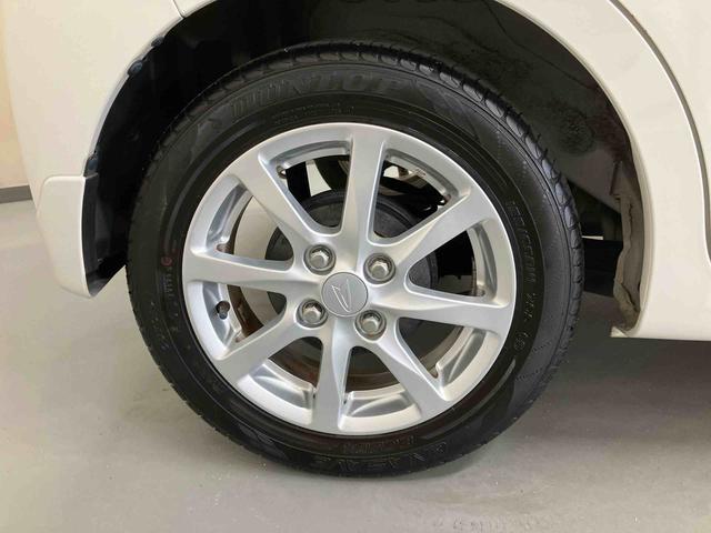 ムーヴＸ　ＳＡ（三重県）の中古車