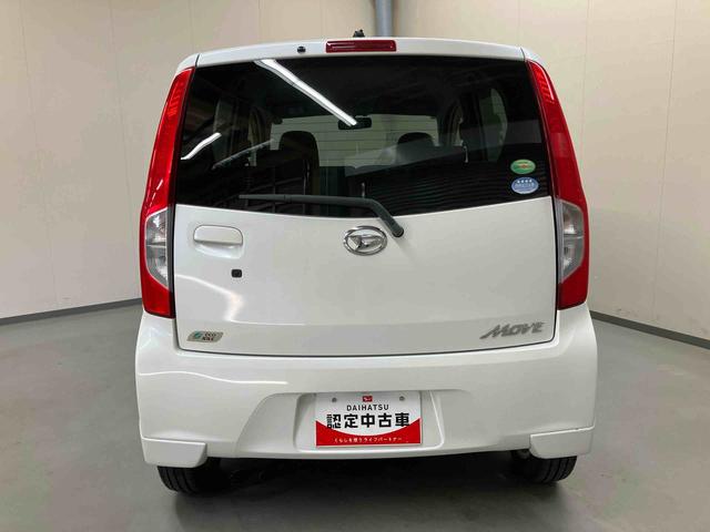 ムーヴＸ　ＳＡ（三重県）の中古車