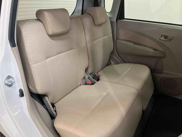 ムーヴＸ　ＳＡ（三重県）の中古車