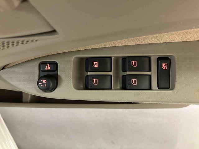 ムーヴＸ　ＳＡ（三重県）の中古車