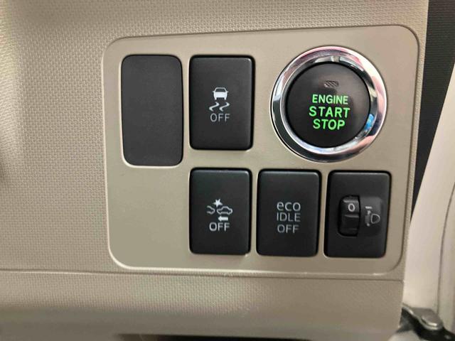 ムーヴＸ　ＳＡ（三重県）の中古車