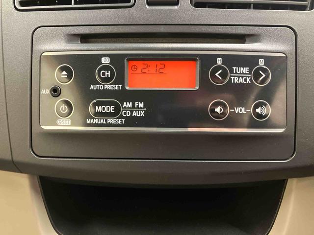 ムーヴＸ　ＳＡ（三重県）の中古車