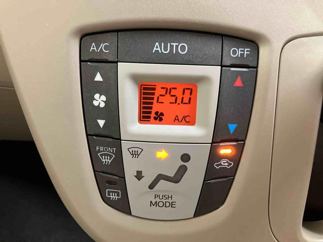 ムーヴＸ　ＳＡ（三重県）の中古車