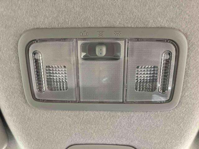 ムーヴＸ　ＳＡ（三重県）の中古車