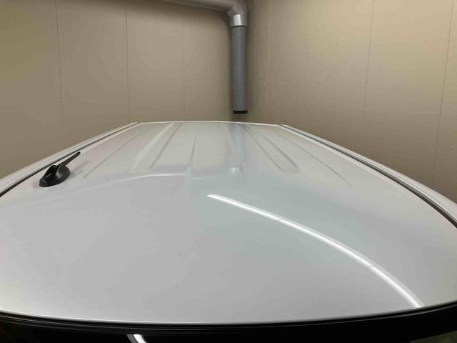 タントカスタムＲＳ（三重県）の中古車
