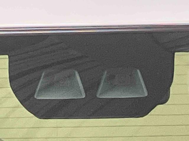 タントカスタムＲＳ（三重県）の中古車