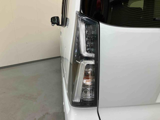 タントカスタムＲＳ（三重県）の中古車