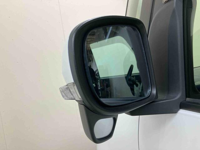 タントカスタムＲＳ（三重県）の中古車