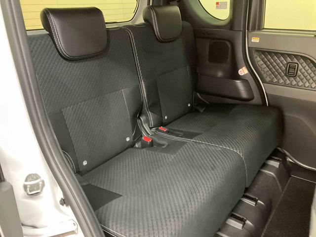 タントカスタムＲＳ（三重県）の中古車