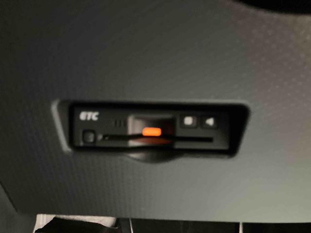 タントカスタムＲＳ（三重県）の中古車