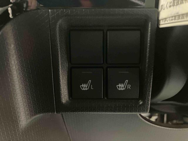 タントカスタムＲＳ（三重県）の中古車