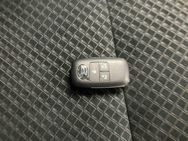 タントカスタムＲＳ（三重県）の中古車