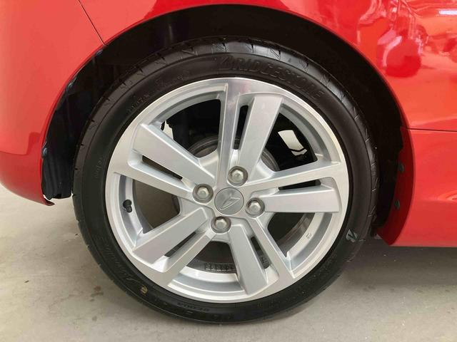 コペンセロ（三重県）の中古車