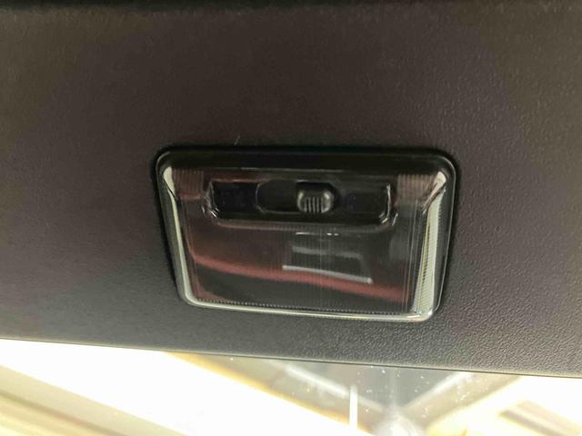 コペンセロ（三重県）の中古車