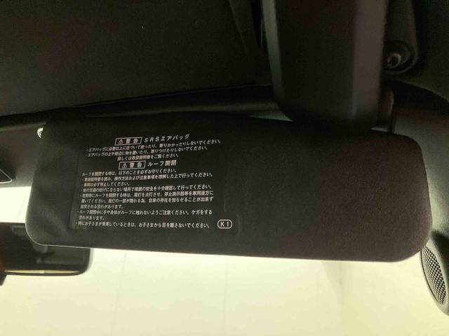 コペンセロ（三重県）の中古車