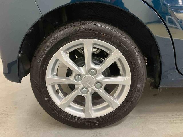 ムーヴＸリミテッドII　ＳＡIII（三重県）の中古車