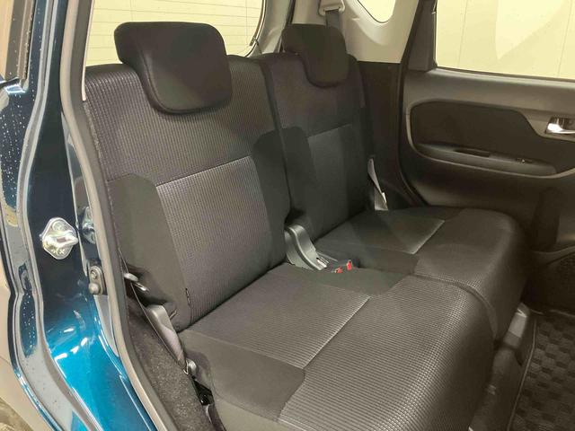 ムーヴＸリミテッドII　ＳＡIII（三重県）の中古車