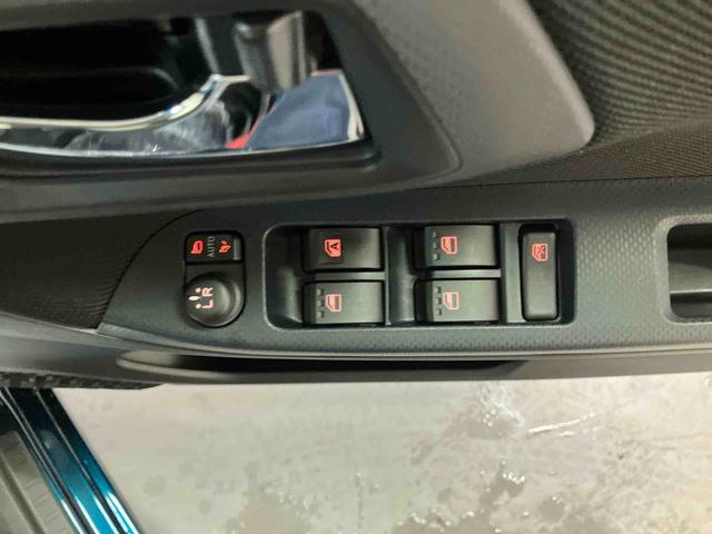 ムーヴＸリミテッドII　ＳＡIII（三重県）の中古車
