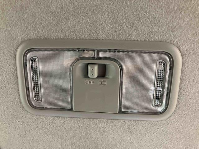 ムーヴＸリミテッドII　ＳＡIII（三重県）の中古車