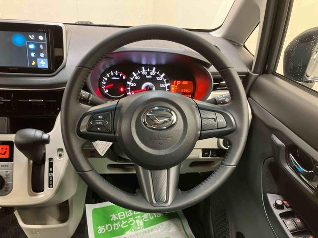 ムーヴＸリミテッドII　ＳＡIII（三重県）の中古車
